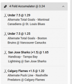 Снимок экрана 2026-01-03 160122.png