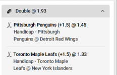 Снимок экрана 2026-01-03 160257.png