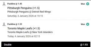 Снимок экрана 2026-01-04 071438.png