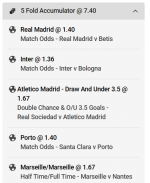 Снимок экрана 2026-01-04 072237.png