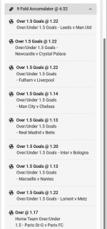 Снимок экрана 2026-01-04 072558.png