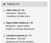 Снимок экрана 2026-01-04 120214.png