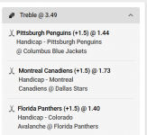 Снимок экрана 2026-01-04 120357.png