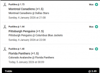 Снимок экрана 2026-01-05 071952.png