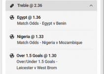 Снимок экрана 2026-01-05 072420.png