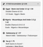 Снимок экрана 2026-01-05 072535.png