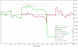 Screenshot 2026 01 05 at 221739