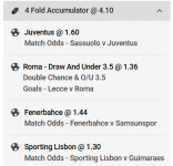 Снимок экрана 2026-01-06 064008.png