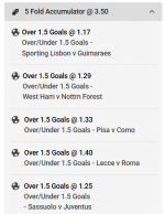 Снимок экрана 2026-01-06 064114.png