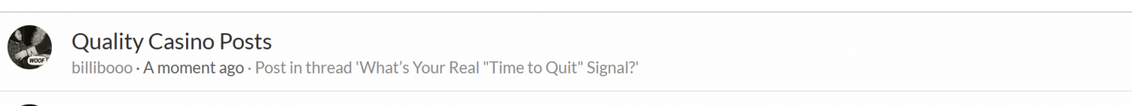 Screenshot 453 Screenshot 453