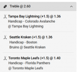 Снимок экрана 2026-01-06 154600.png