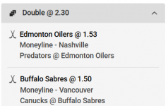 Снимок экрана 2026-01-06 154621.png