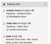 Снимок экрана 2026-01-06 154652.png