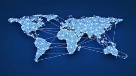 1767714705612 1767714705612