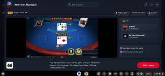 Screenshot 2026 01 06 70414 PM Screenshot 2026 01 06 70414 PM