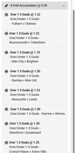 Снимок экрана 2026-01-07 063923.png