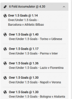 Снимок экрана 2026-01-07 064617.png