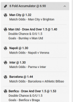 Снимок экрана 2026-01-07 064717.png