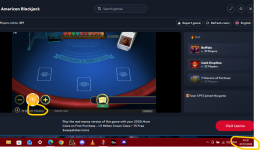 Screenshot 2026 01 07 045511 Screenshot 2026 01 07 045511