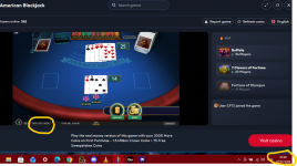 Screenshot 2026 01 07 054049 Screenshot 2026 01 07 054049