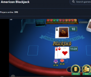 Screenshot 2026 01 07 043228 Screenshot 2026 01 07 043228