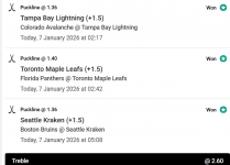 Снимок экрана 2026-01-07 092042.png