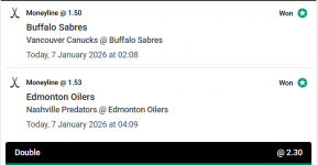 Снимок экрана 2026-01-07 092045.png