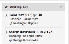 Снимок экрана 2026-01-07 151852.png