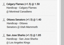 Снимок экрана 2026-01-07 152001.png