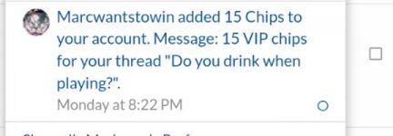 Screenshot 20260107 163916 Screenshot 20260107 163916