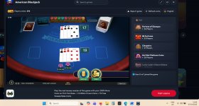 1767807985245 1767807985245