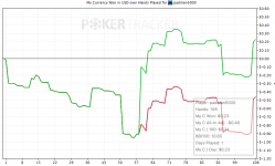 Screenshot 2026 01 07 at 191532