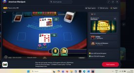 1767811295328 1767811295328