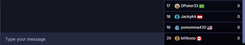 1767834590996 1767834590996