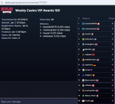 1767839648216 1767839648216