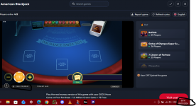 Screenshot 2026 01 08 031738 Screenshot 2026 01 08 031738