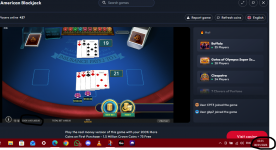 Screenshot 2026 01 08 033635 Screenshot 2026 01 08 033635