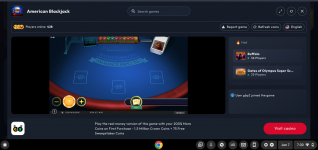 Screenshot 2026 01 07 73015 PM Screenshot 2026 01 07 73015 PM