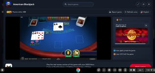 Screenshot 2026 01 07 75020 PM Screenshot 2026 01 07 75020 PM