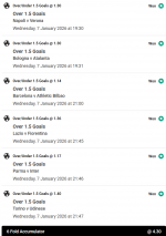 Снимок экрана 2026-01-08 071451.png