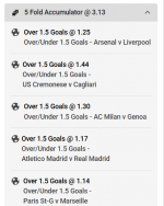 Снимок экрана 2026-01-08 072039.png