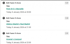 Снимок экрана 2026-01-08 072305.png