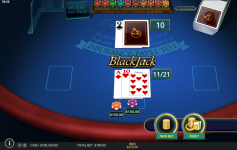 1767887805807 1767887805807