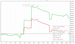 Screenshot 2026-01-08 at 17.53.19.png