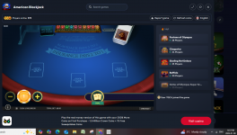 1767895428005 1767895428005