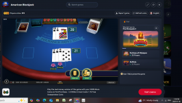 1767896400446 1767896400446