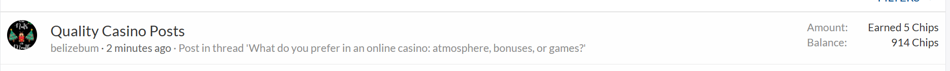 1767910035043 1767910035043