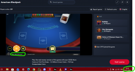 Screenshot 2026 01 09 055203 Screenshot 2026 01 09 055203