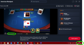 Screenshot 2026 01 09 060404 Screenshot 2026 01 09 060404