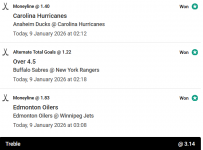 Снимок экрана 2026-01-09 071755.png